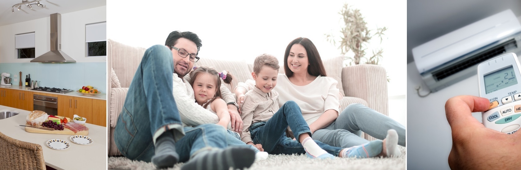 Electricians Kapiti, Heat pumps bathroom lighting Paraparaumu