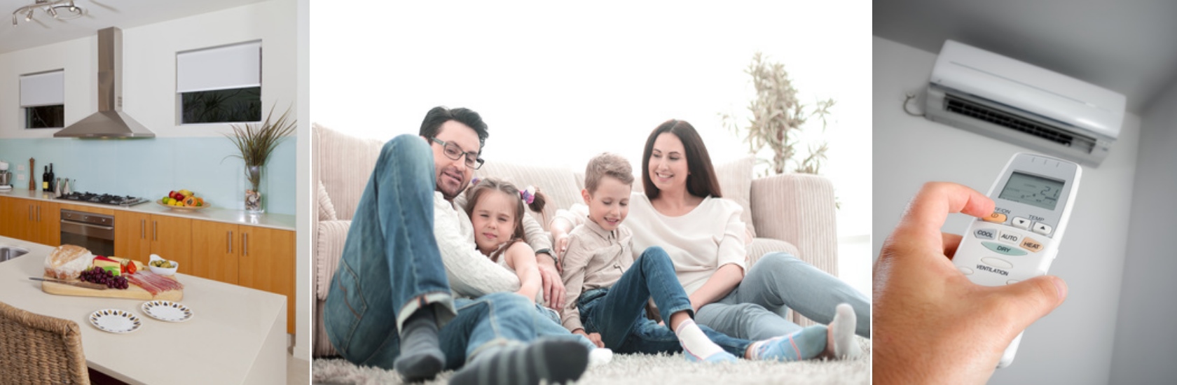 Electricians Kapiti, Heat pumps bathroom lighting Paraparaumu